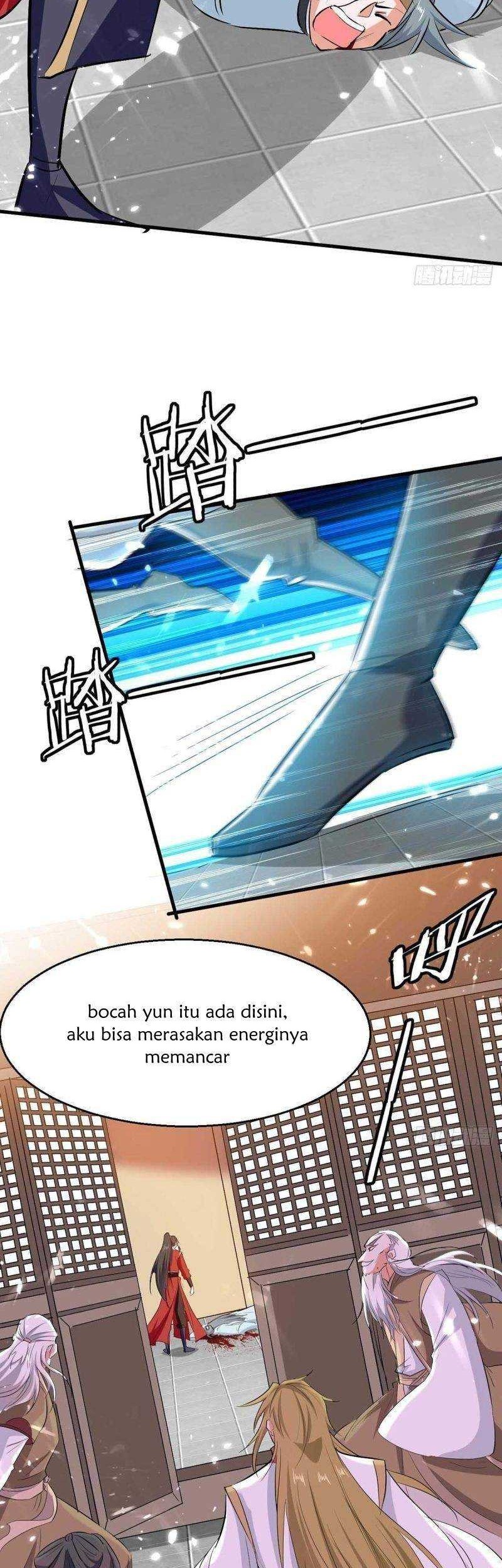 Halaman 5 dari 26