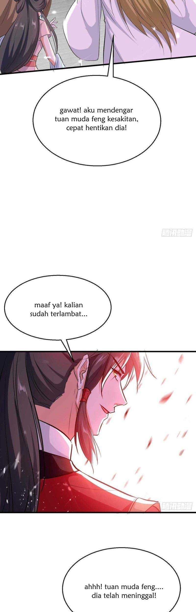 Halaman 6 dari 26