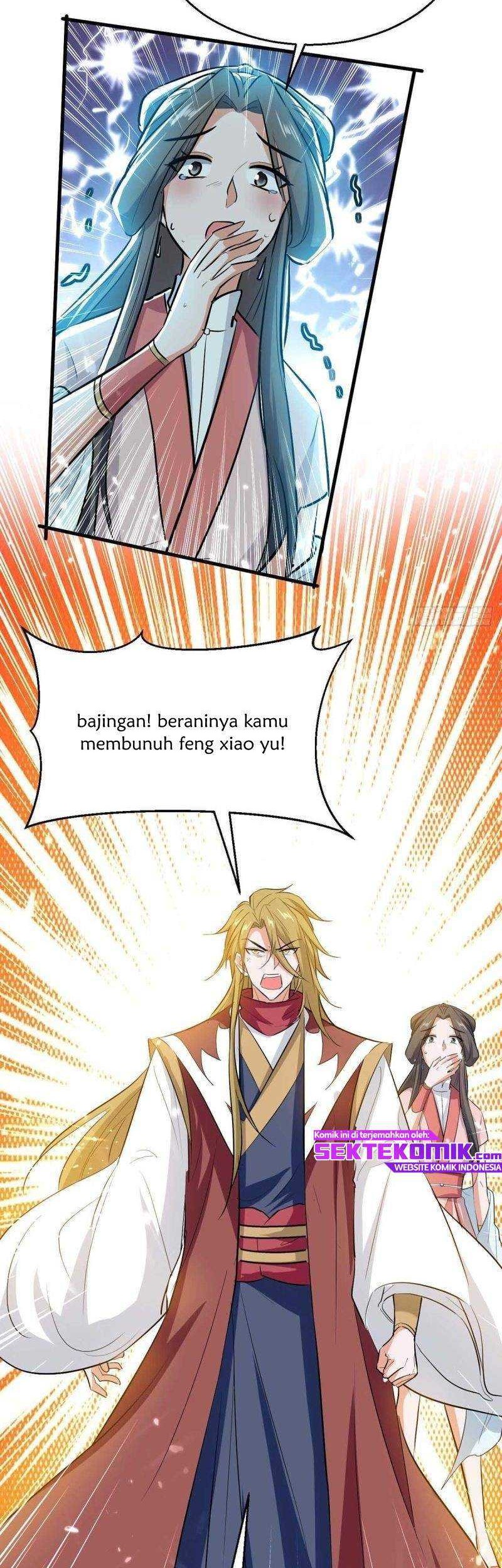 Halaman 7 dari 26