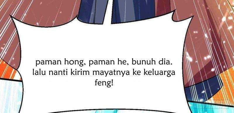 Halaman 8 dari 26