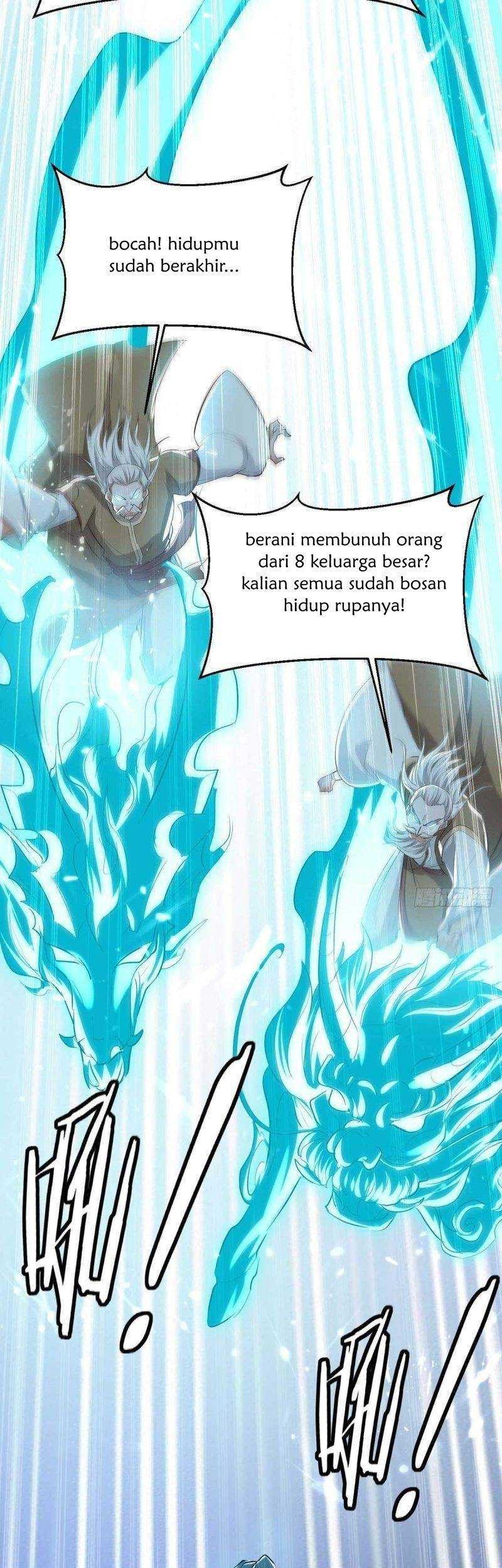 Halaman 9 dari 26