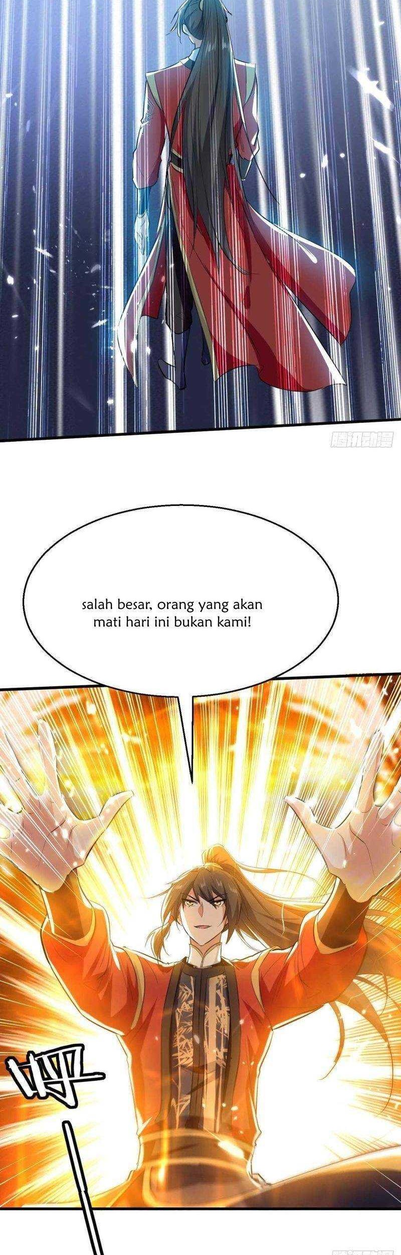Halaman 10 dari 26
