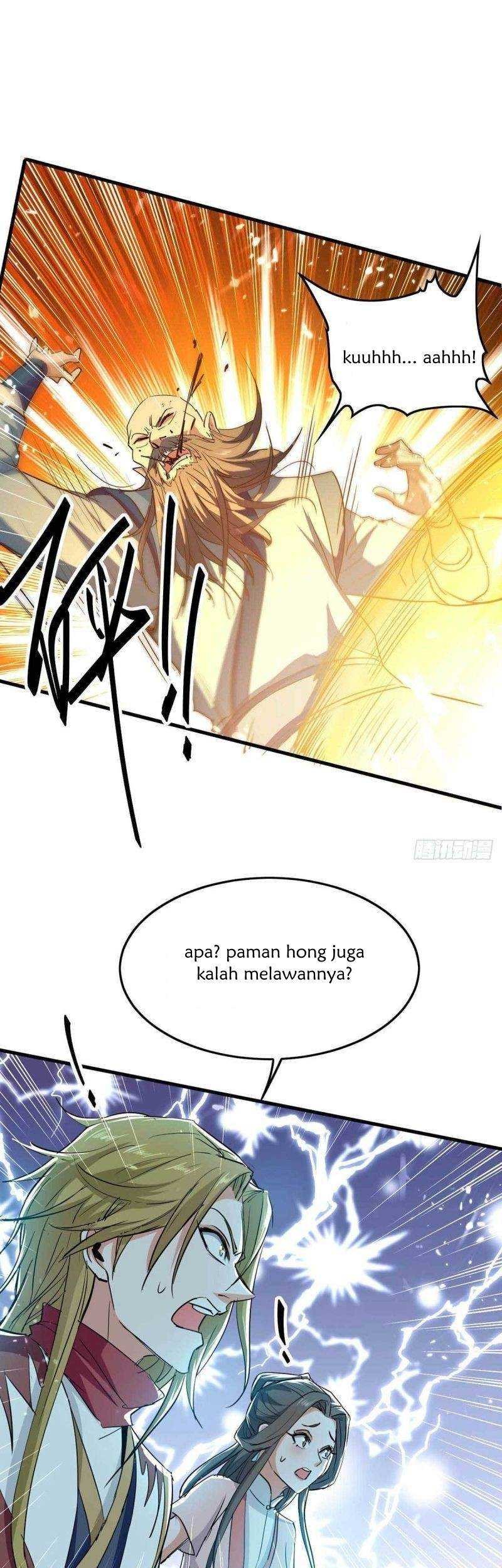 Halaman 2 dari 27