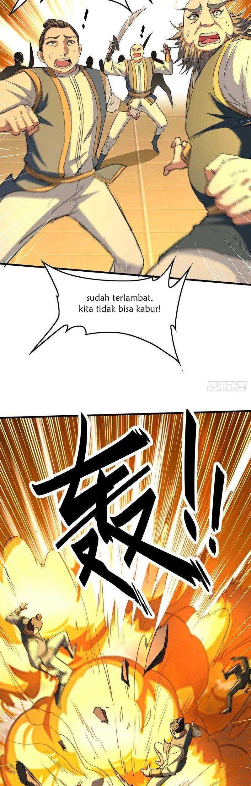Halaman 13 dari 27