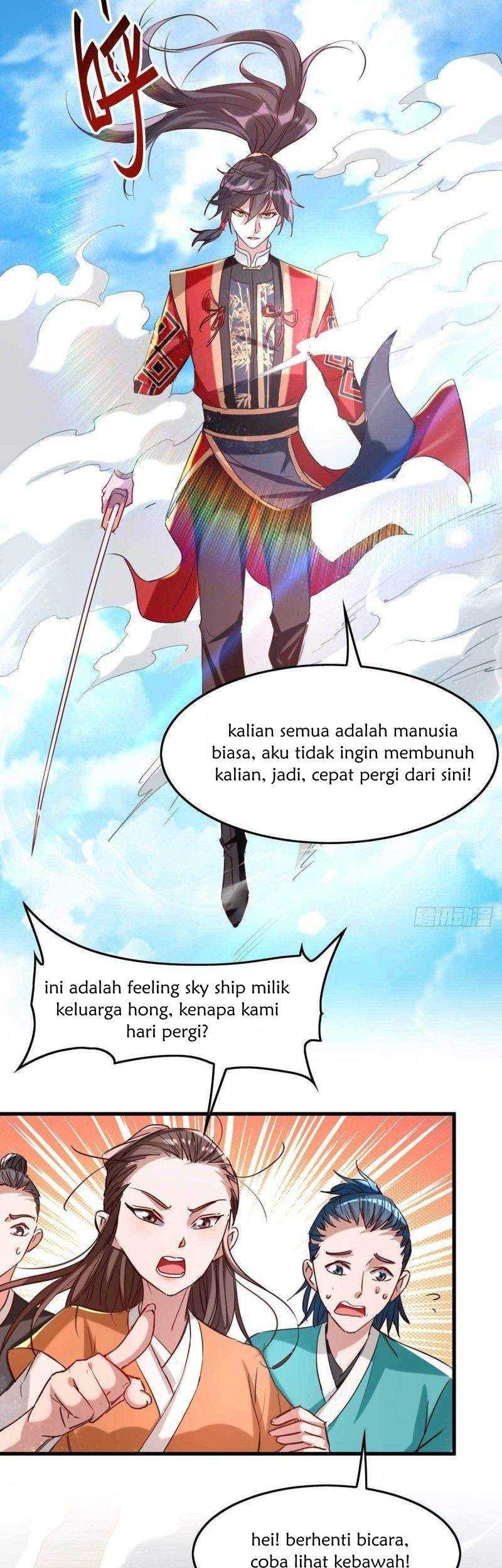 Halaman 18 dari 27