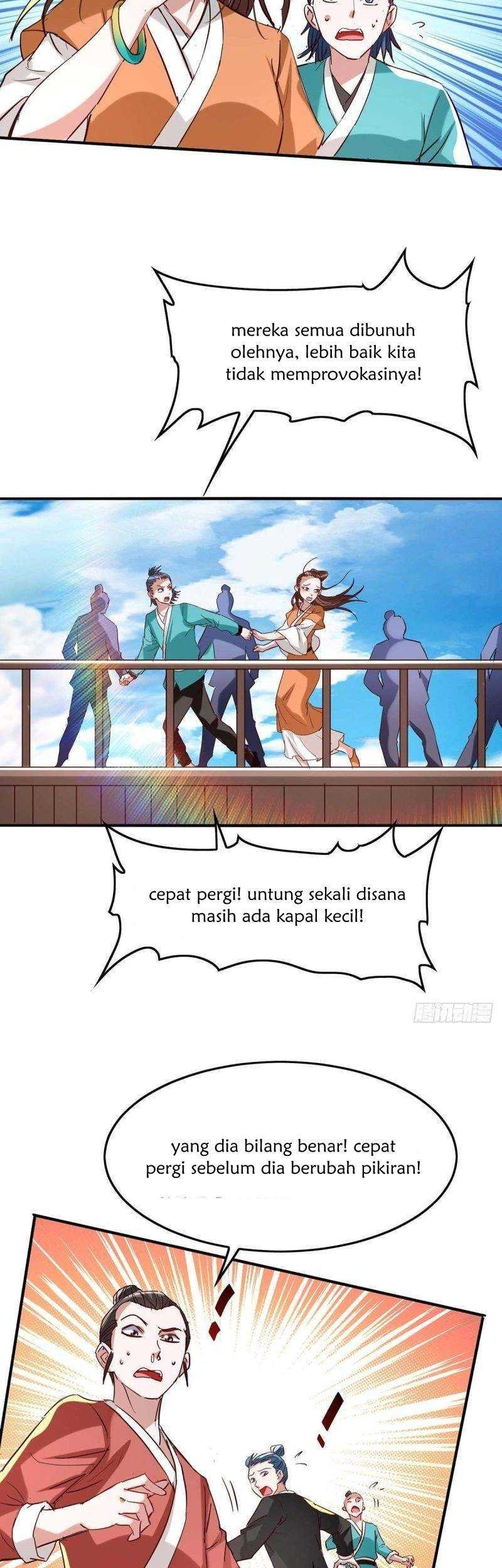 Halaman 20 dari 27