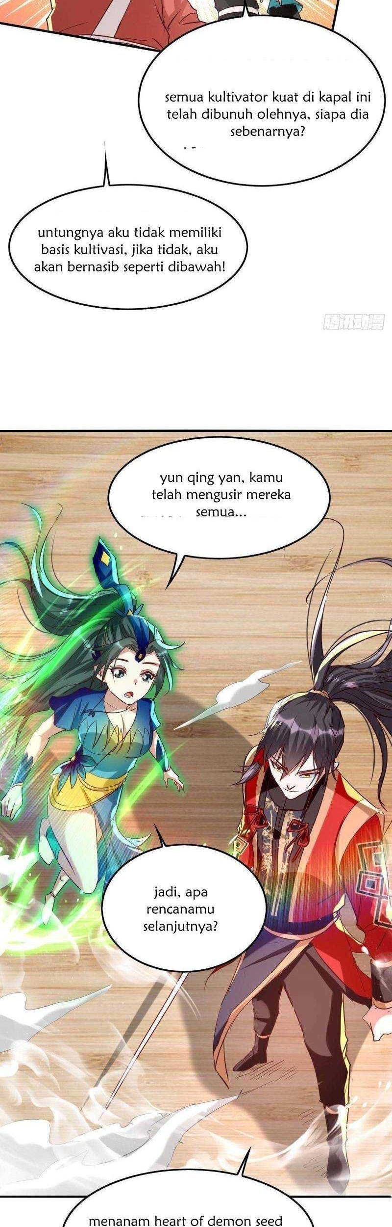 Halaman 21 dari 27