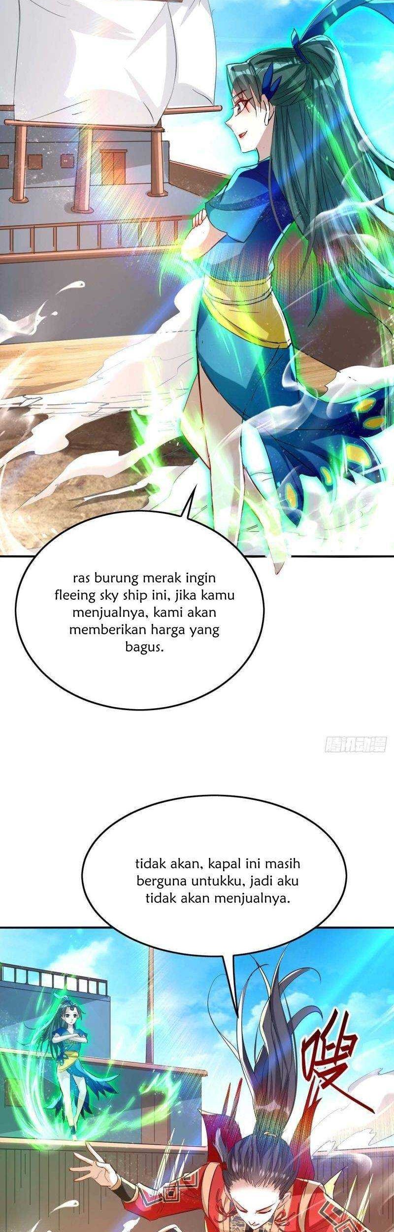 Halaman 23 dari 27