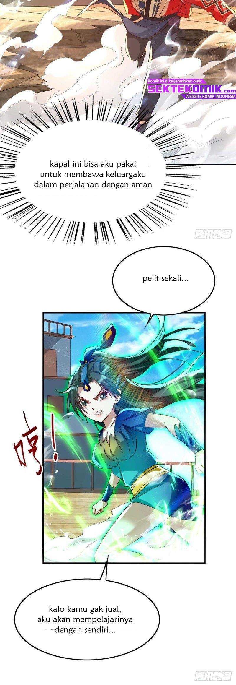 Halaman 24 dari 27