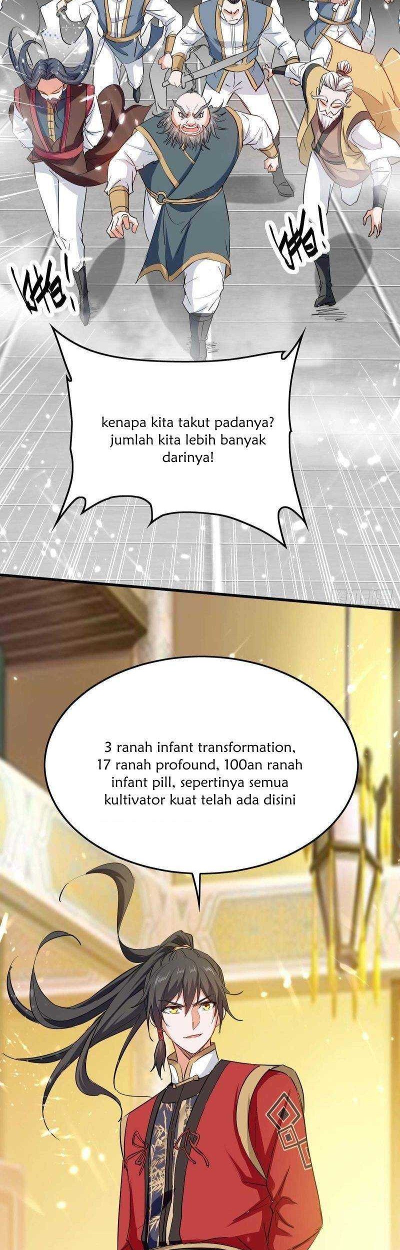 Halaman 5 dari 27