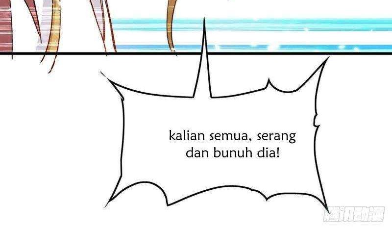 Halaman 9 dari 27