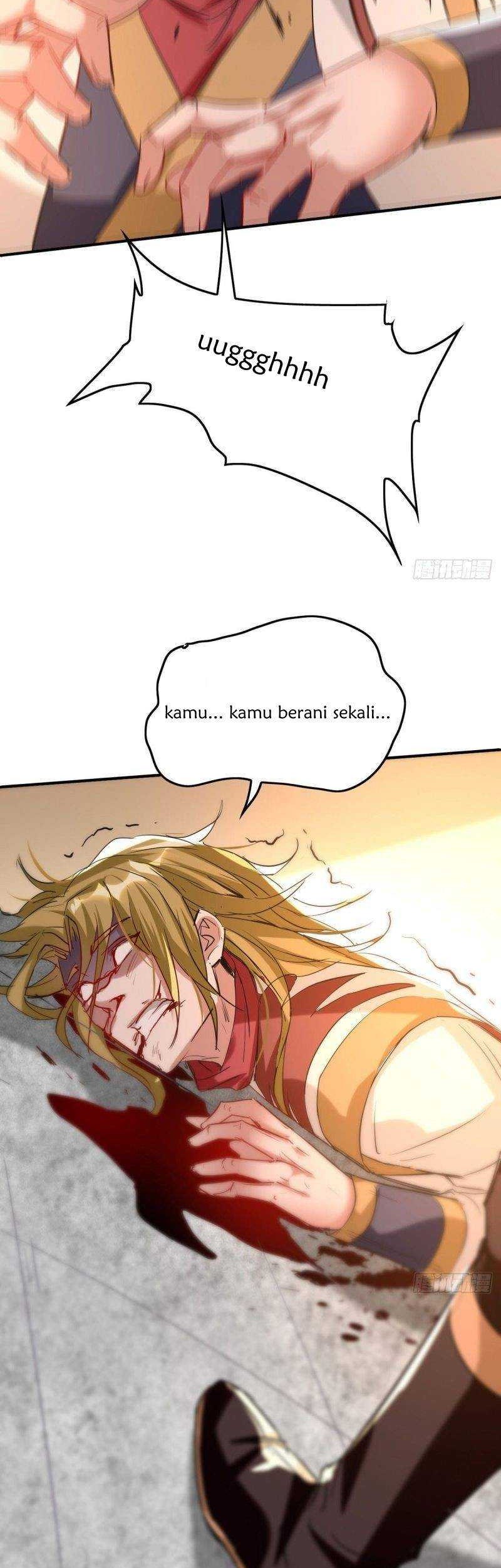 Halaman 11 dari 26