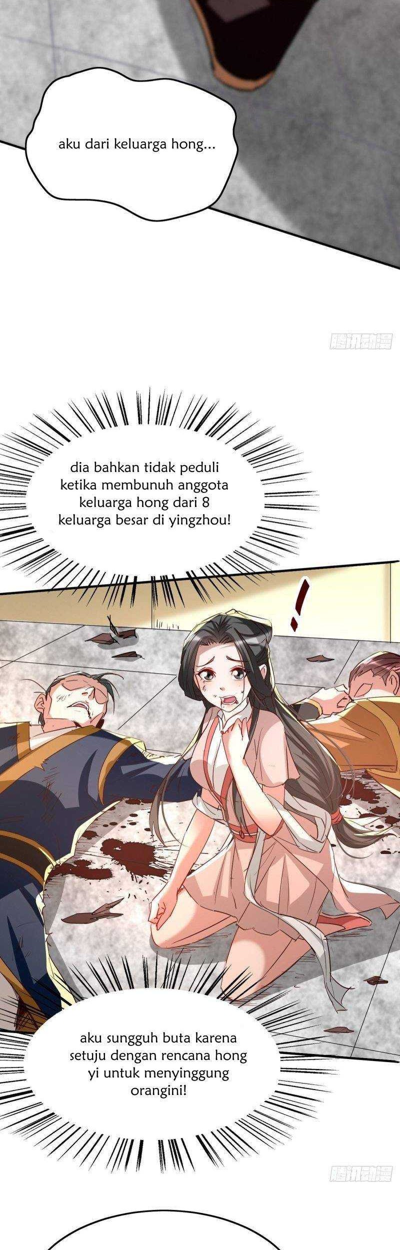 Halaman 12 dari 26