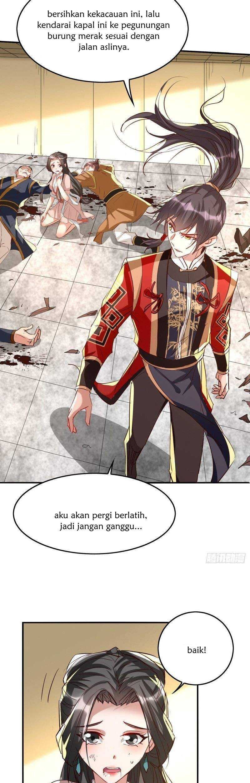 Halaman 13 dari 26