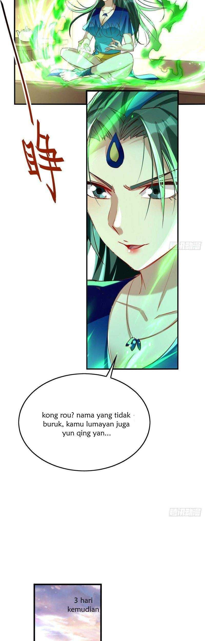 Halaman 19 dari 26
