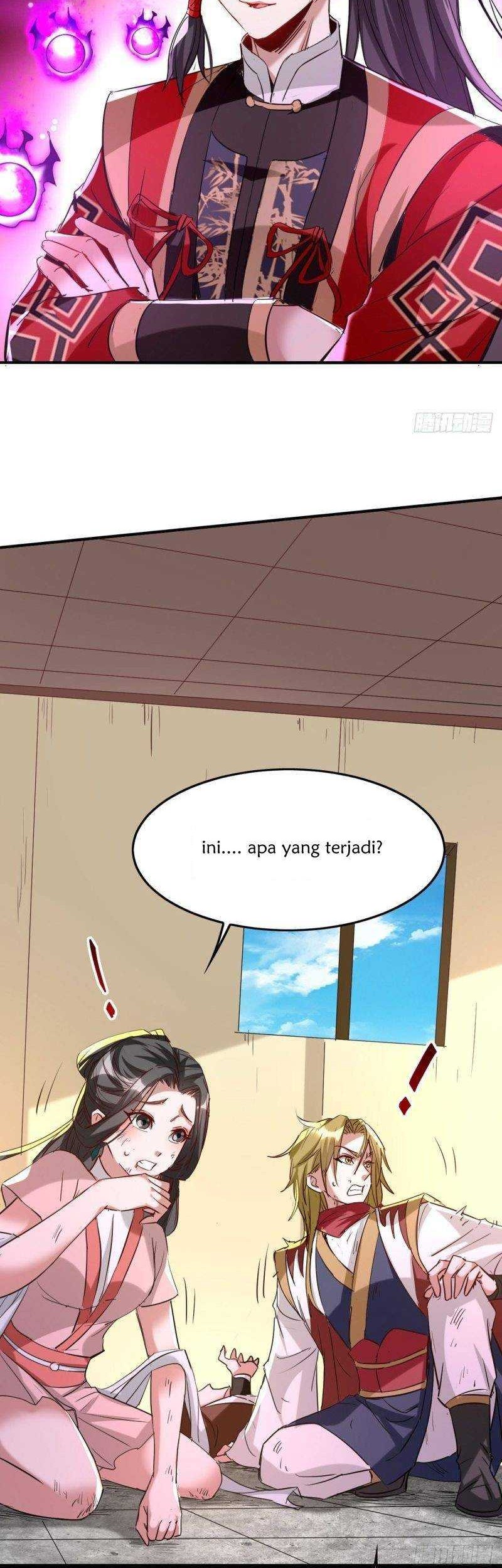 Halaman 3 dari 26