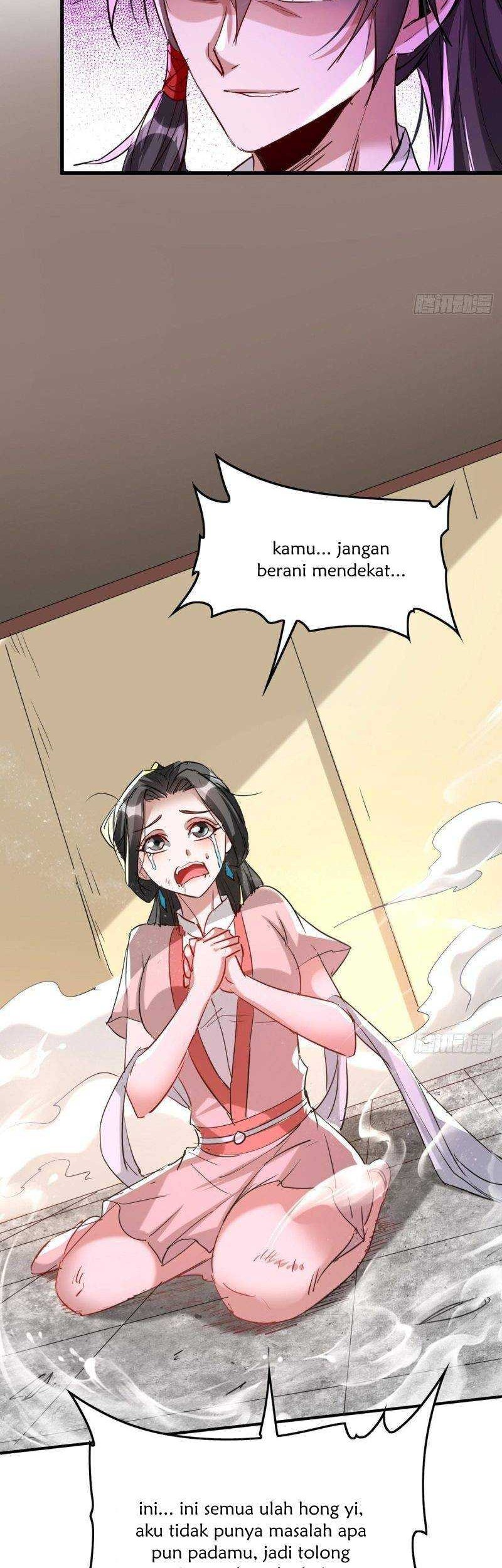 Halaman 5 dari 26