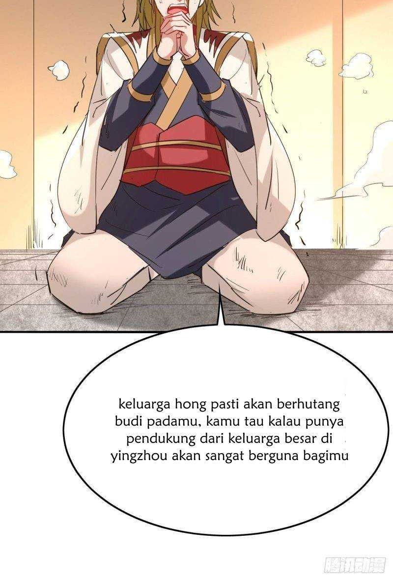 Halaman 8 dari 26