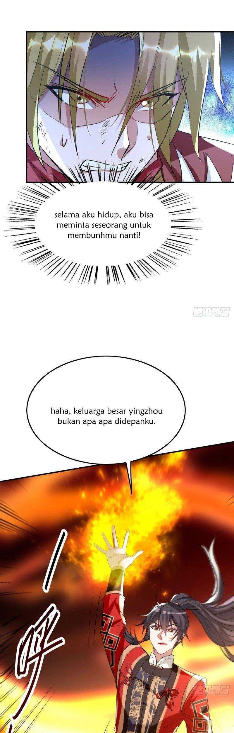 Halaman 9 dari 26