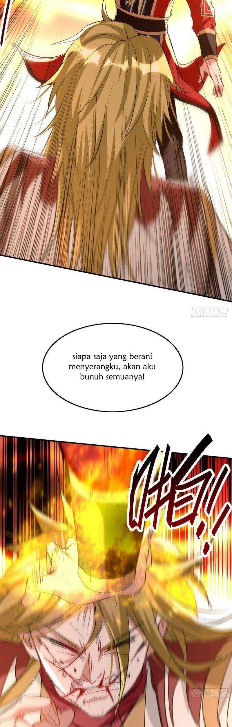 Halaman 10 dari 26