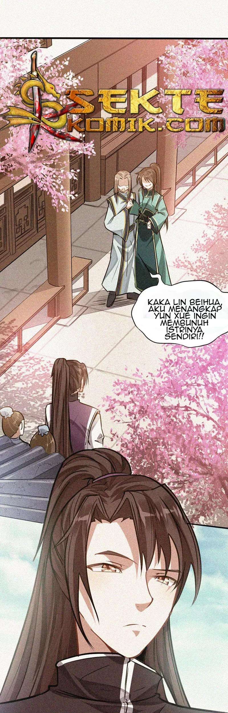 Halaman 12 dari 31