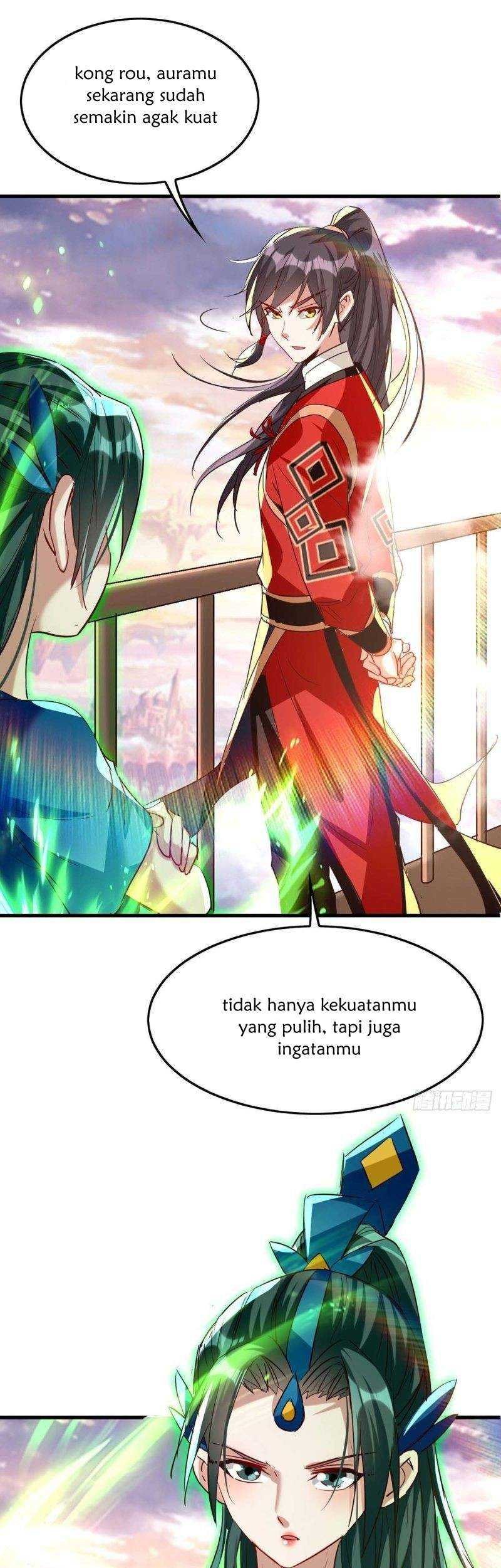 Halaman 2 dari 25