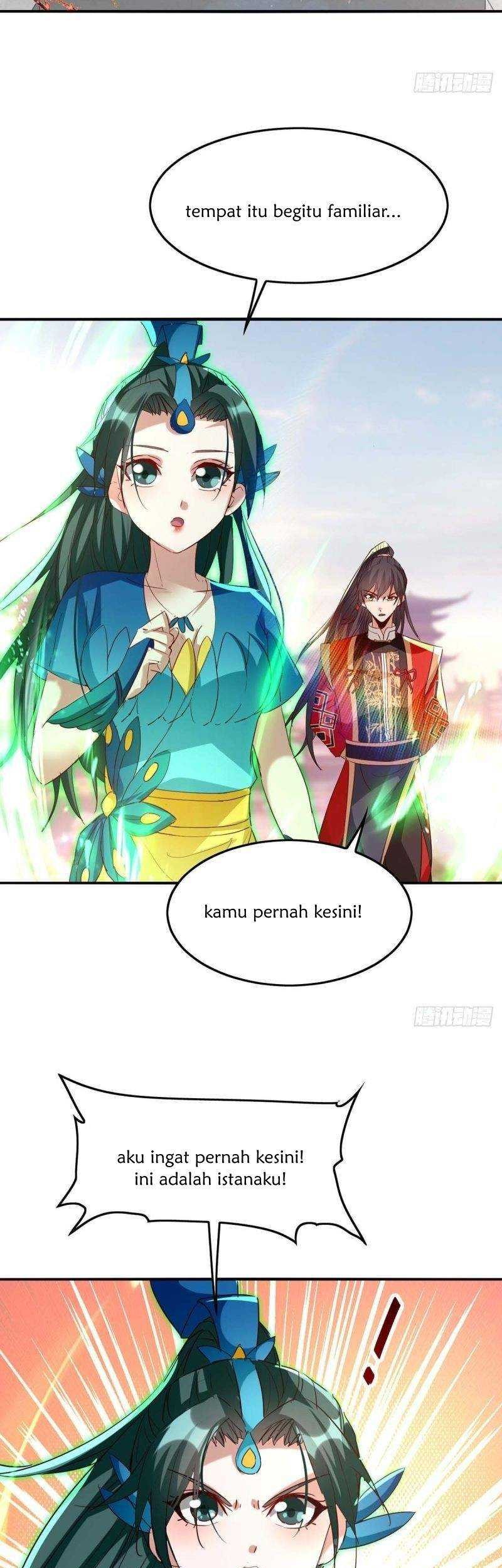 Halaman 13 dari 25