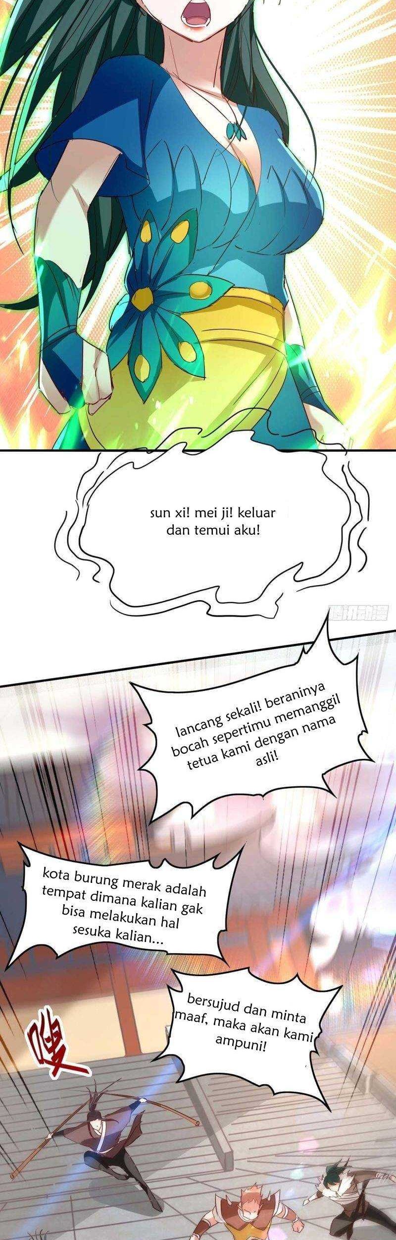 Halaman 14 dari 25