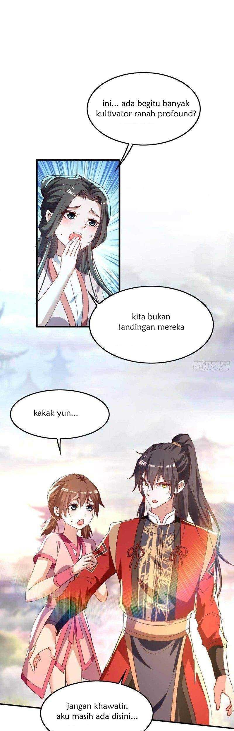 Halaman 17 dari 25