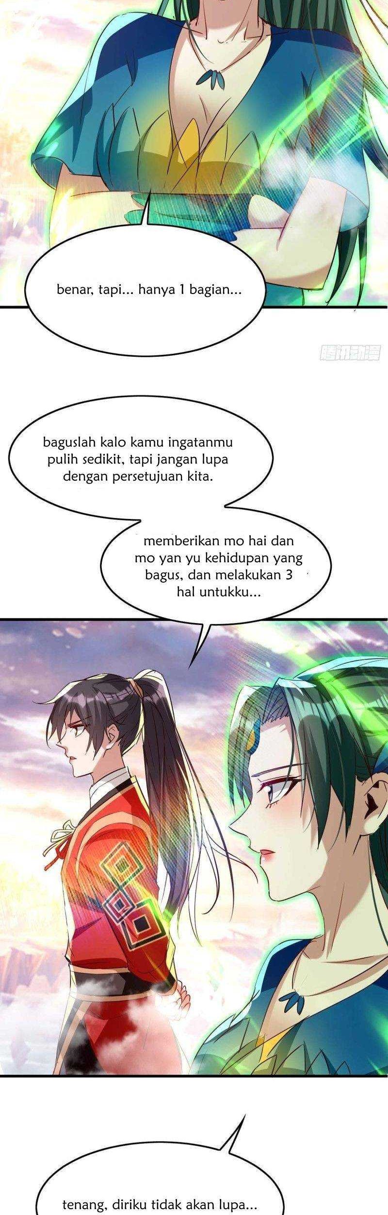 Halaman 3 dari 25