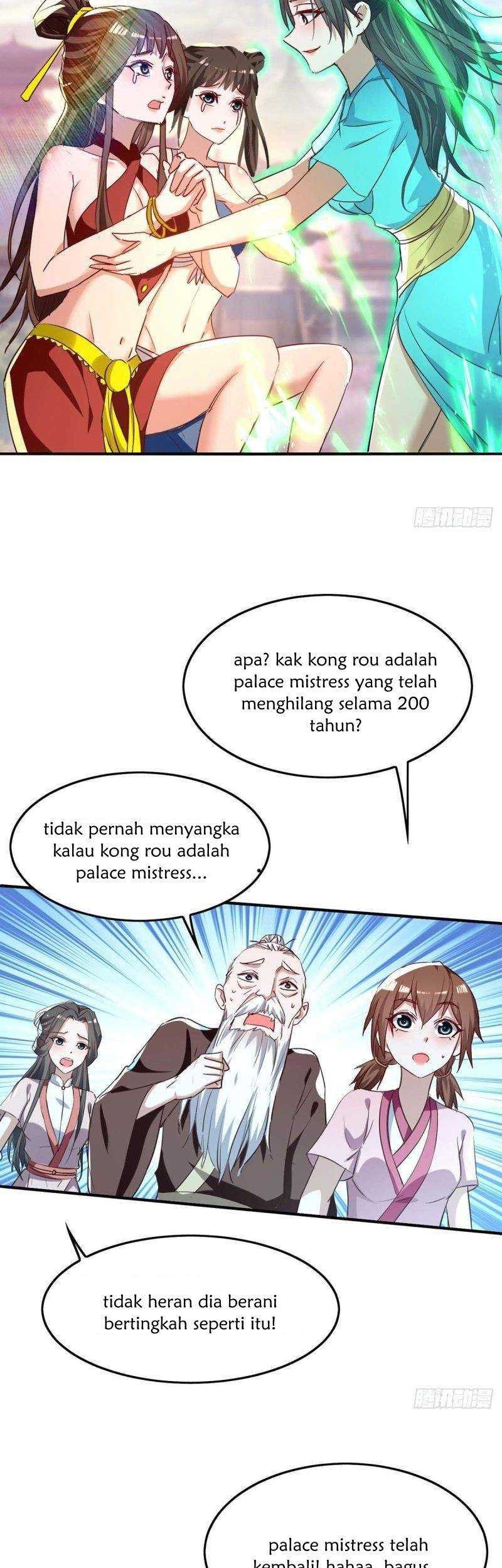 Halaman 21 dari 25