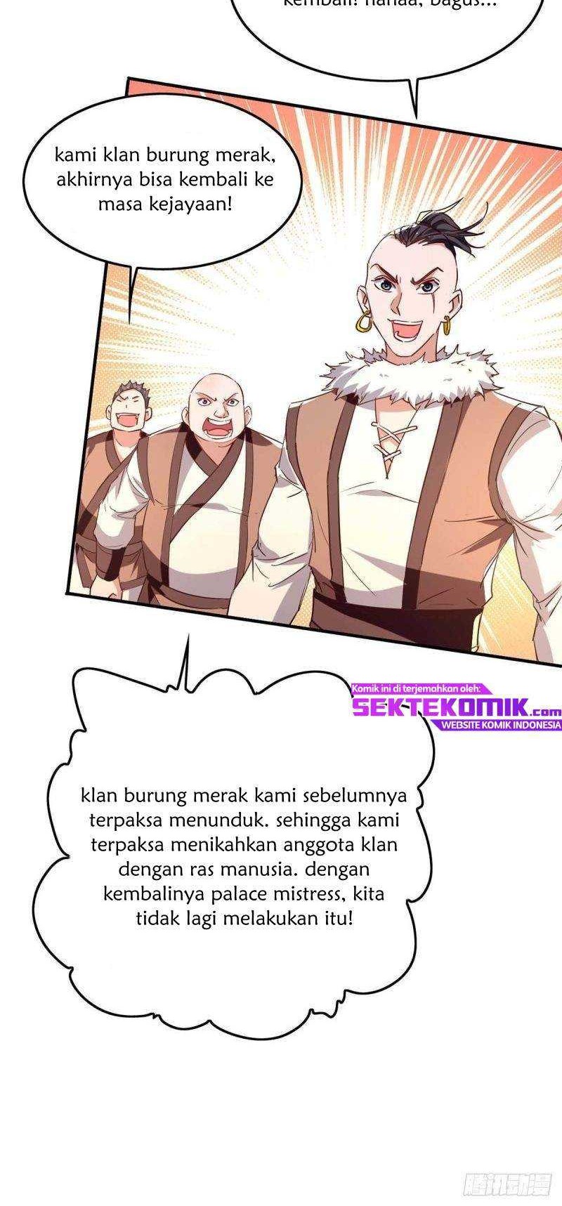 Halaman 22 dari 25