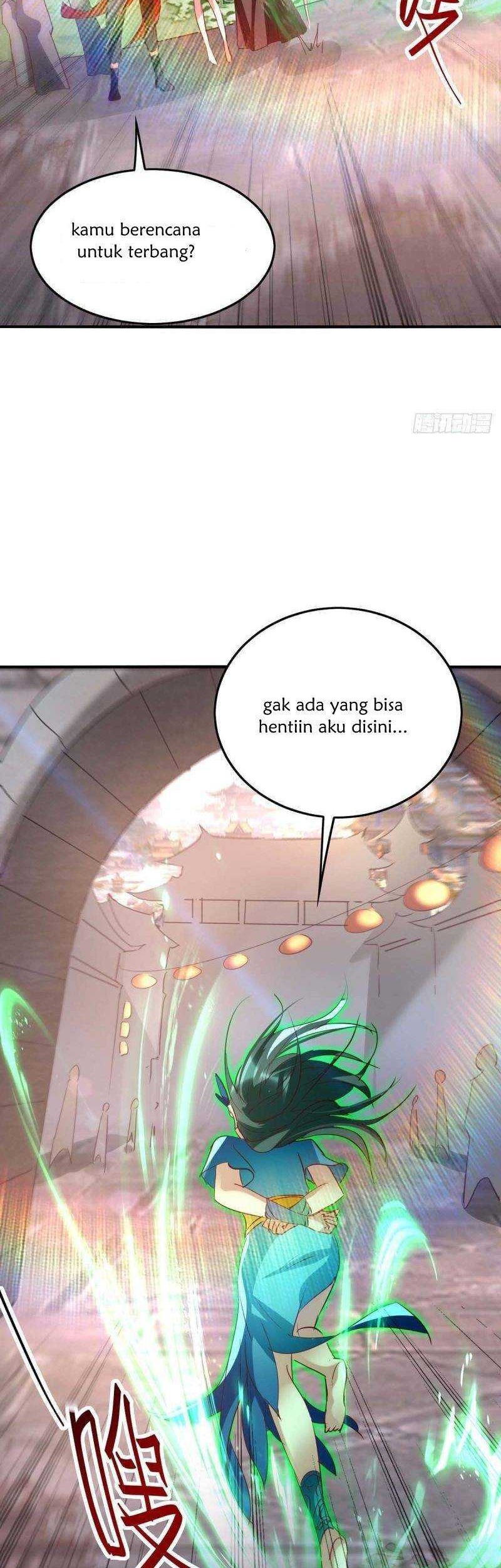 Halaman 10 dari 25