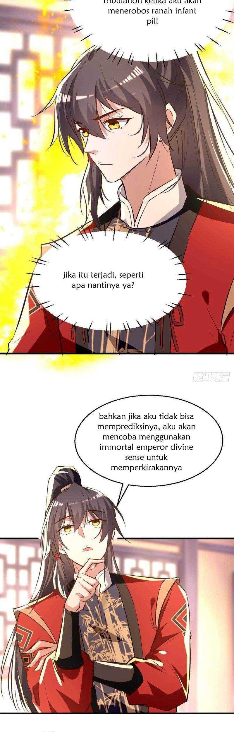 Halaman 11 dari 23
