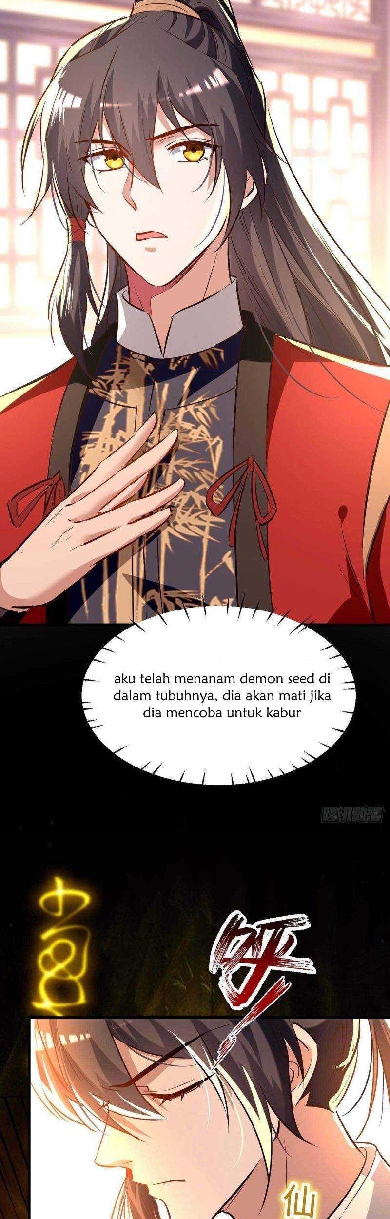 Halaman 13 dari 23
