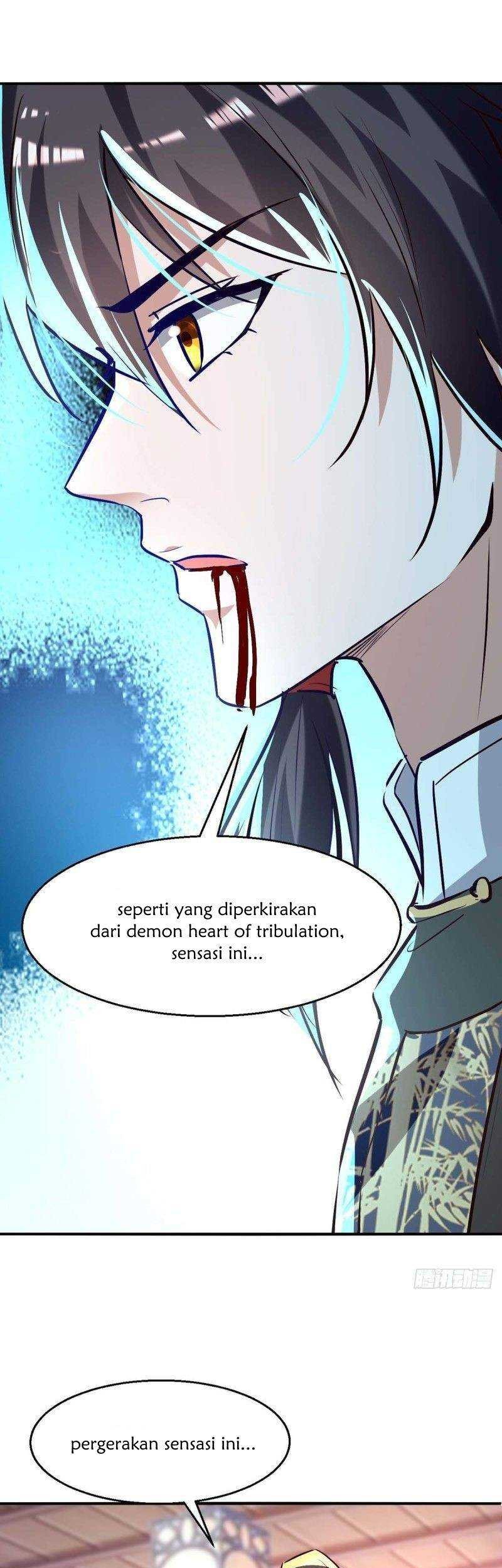 Halaman 16 dari 23