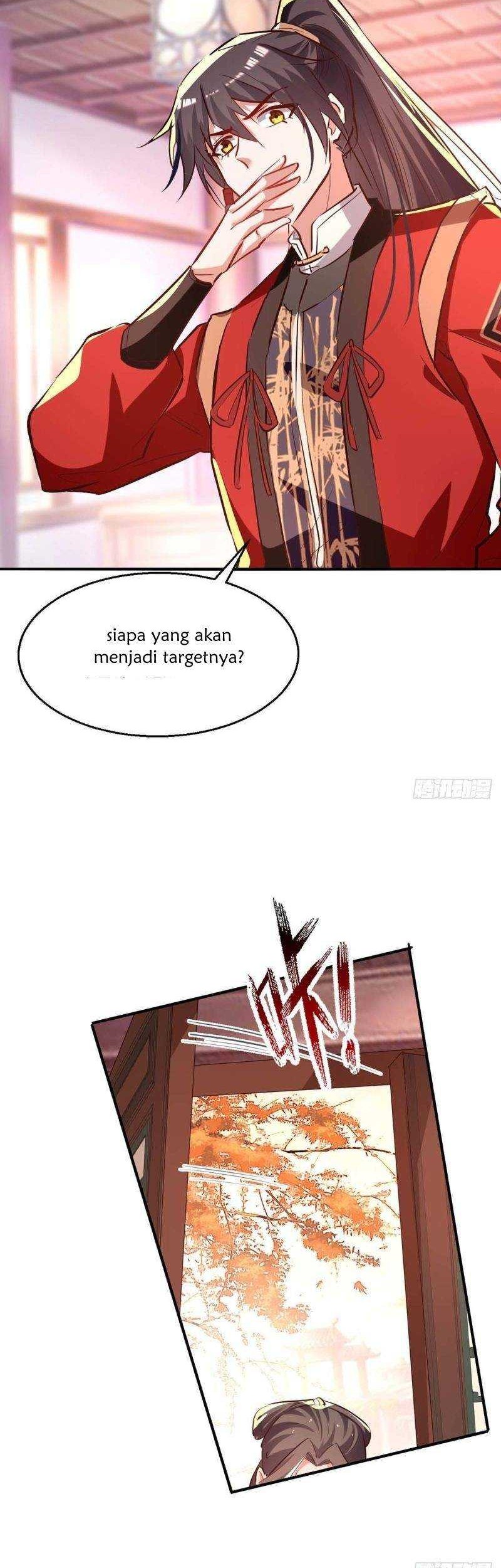 Halaman 17 dari 23