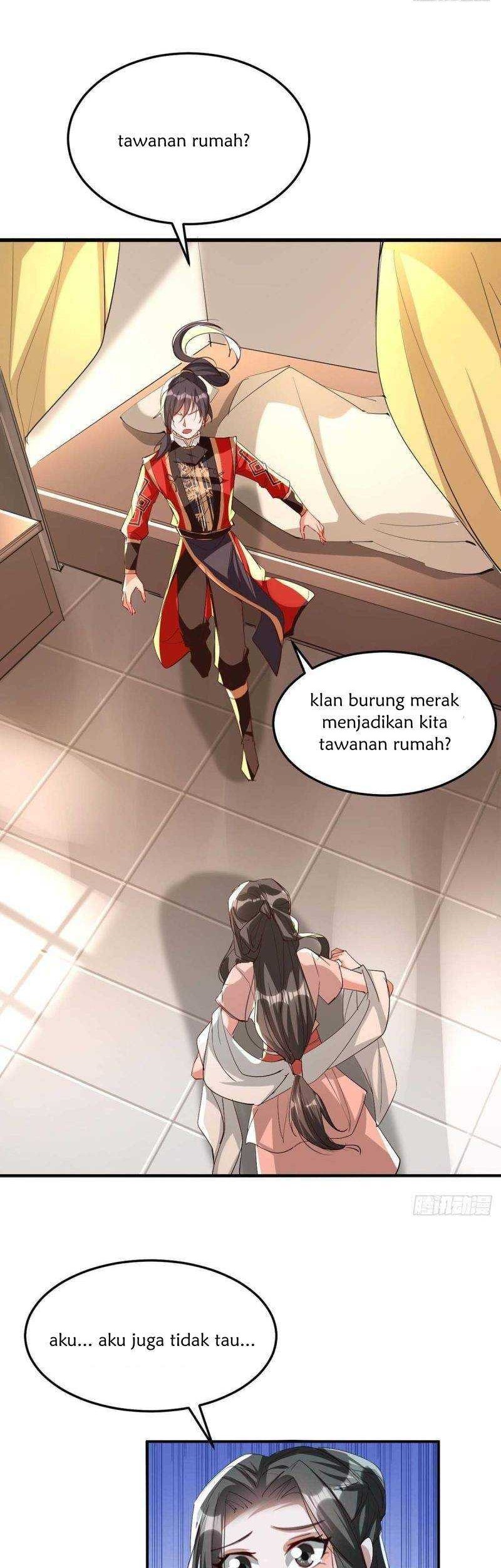 Halaman 19 dari 23