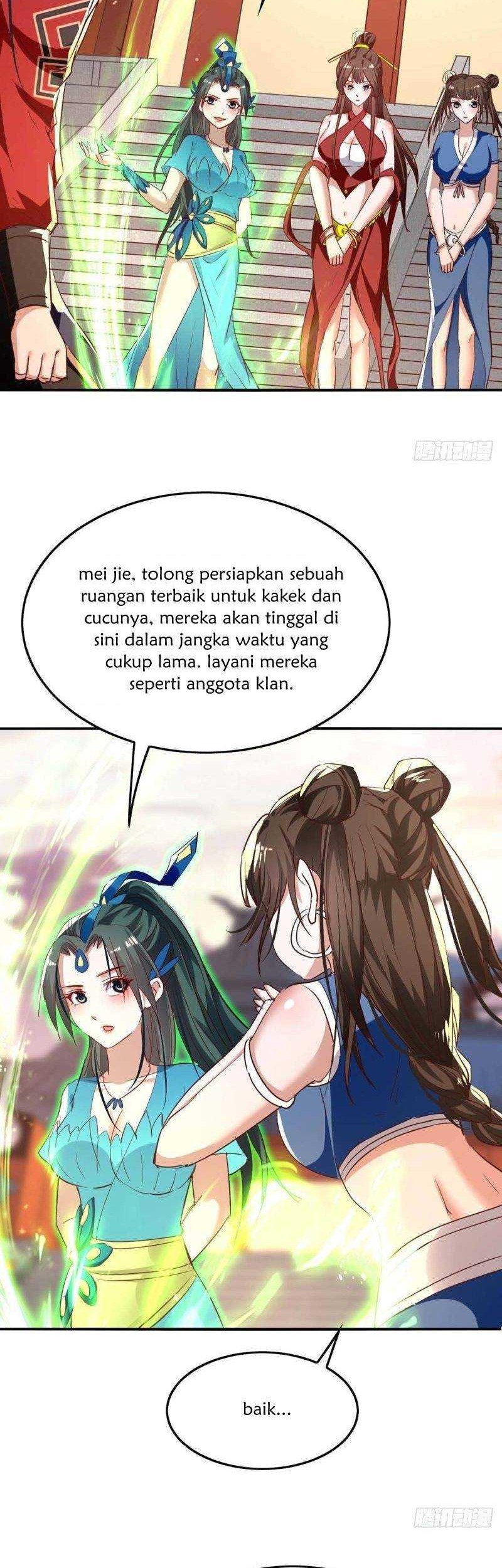 Halaman 3 dari 23