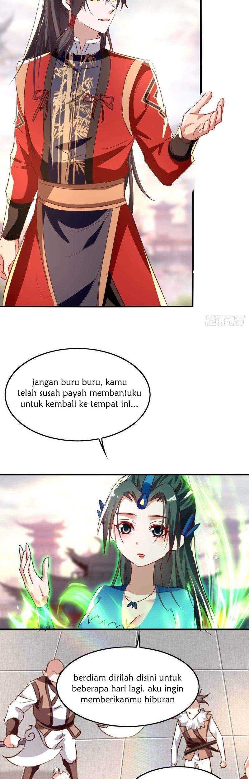 Halaman 5 dari 23