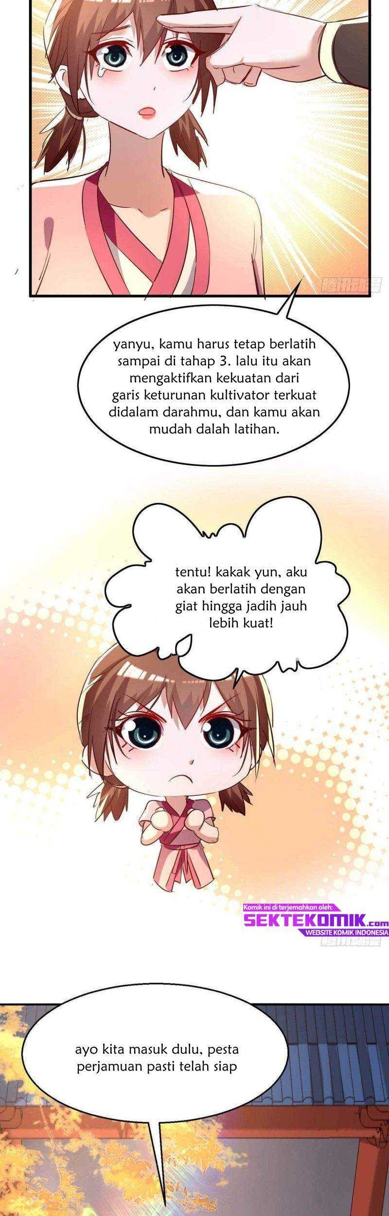 Halaman 7 dari 23