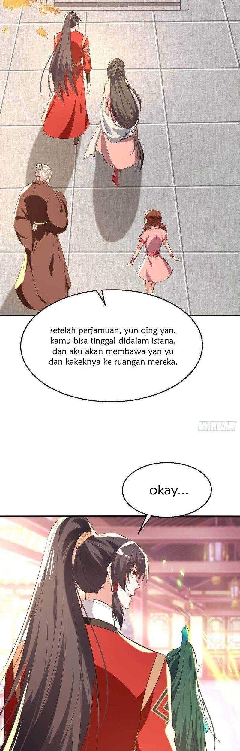 Halaman 9 dari 23