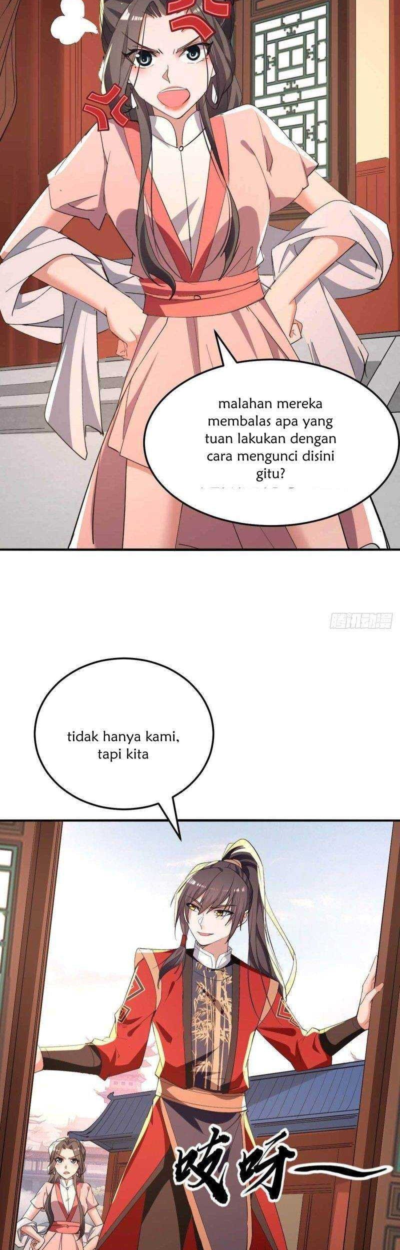 Halaman 11 dari 28