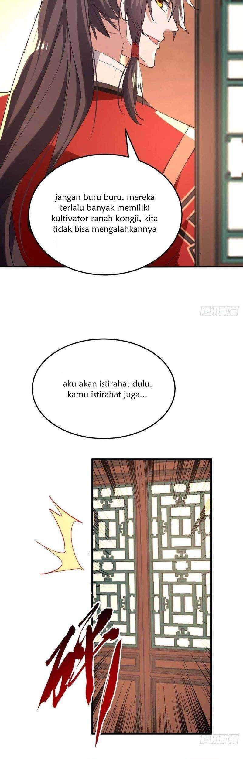 Halaman 13 dari 28