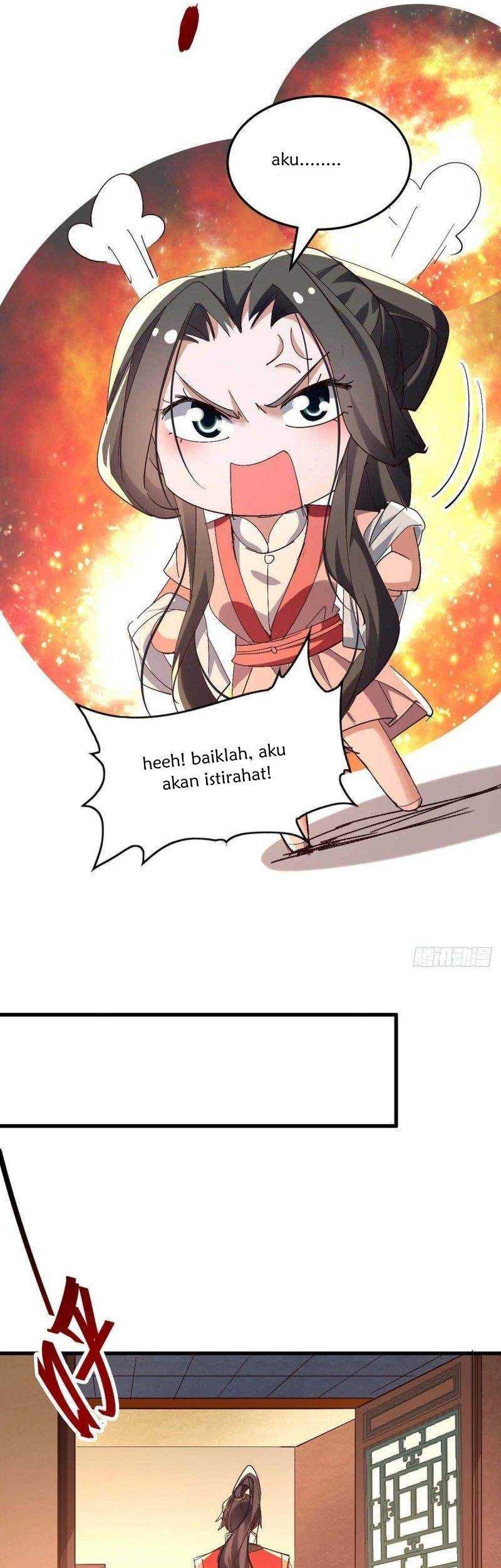 Halaman 14 dari 28