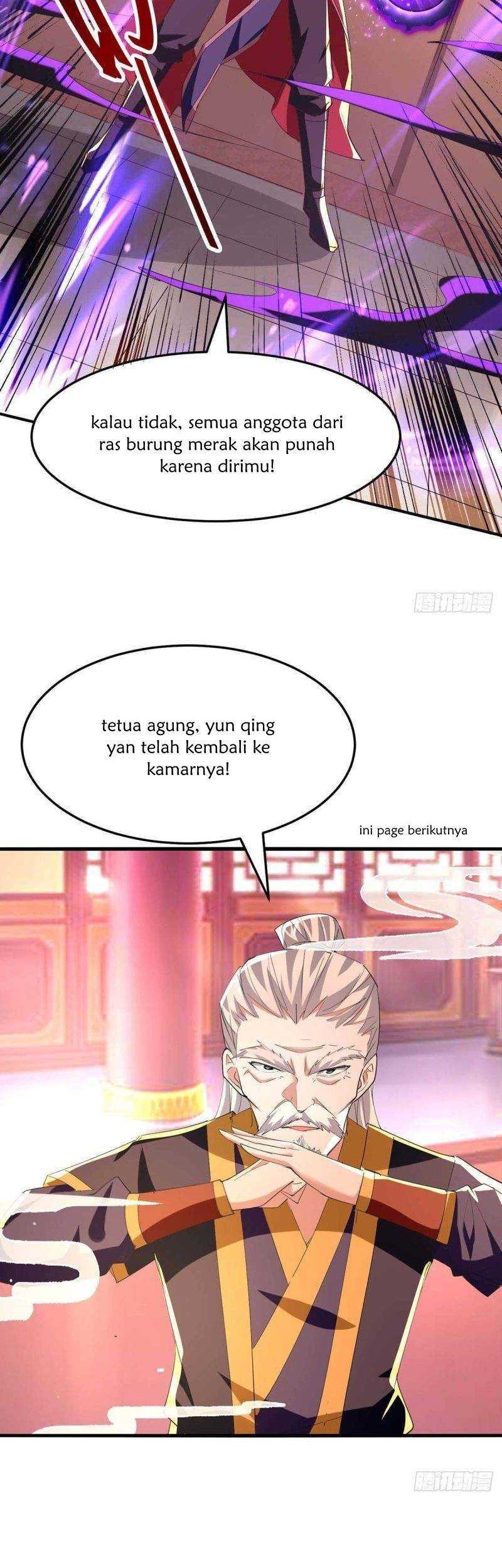Halaman 19 dari 28