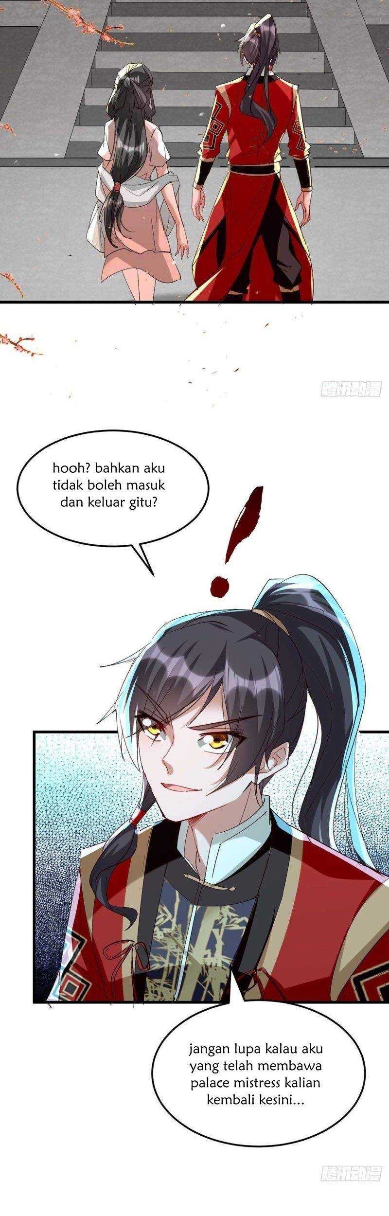 Halaman 3 dari 28
