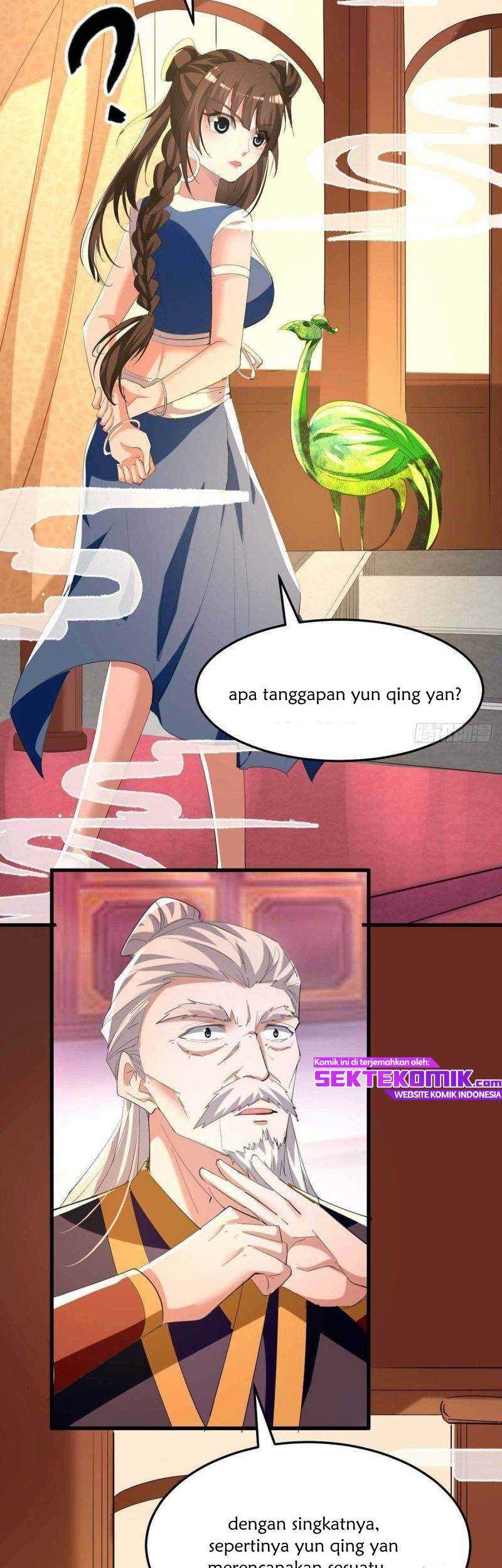 Halaman 21 dari 28