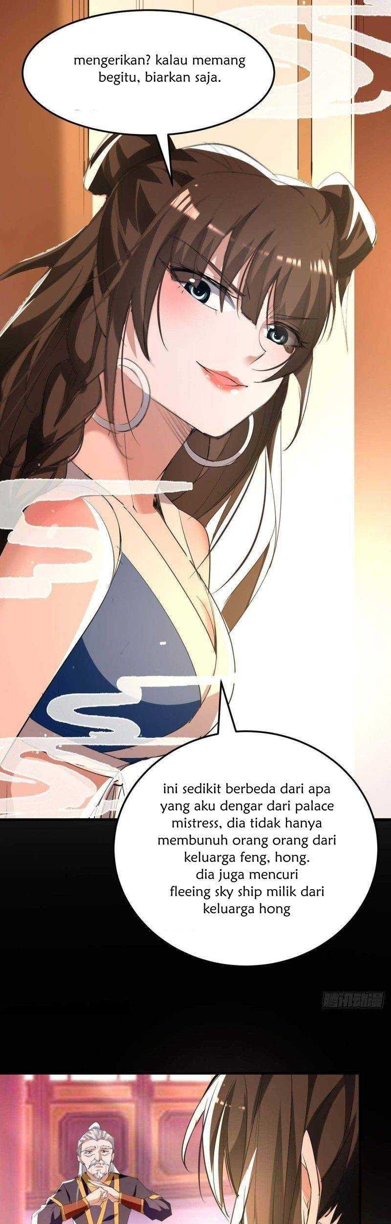 Halaman 23 dari 28