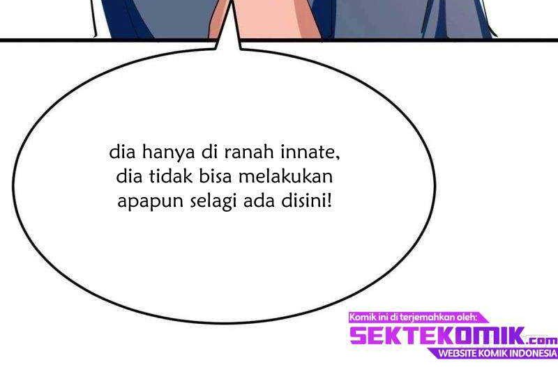 Halaman 25 dari 28